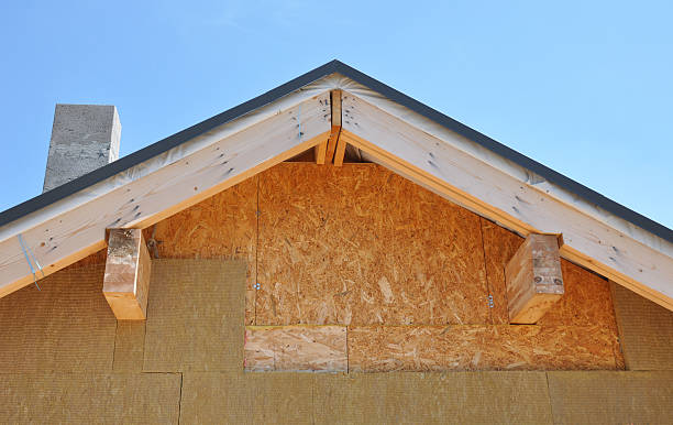 James Hardie Siding in Pilot Mountain, NC